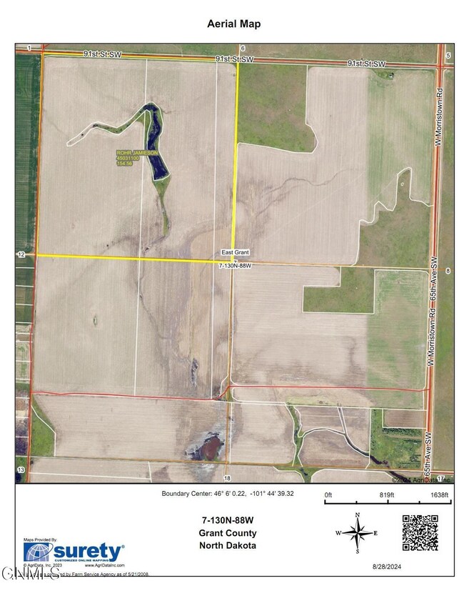 Aerial_Map (22)