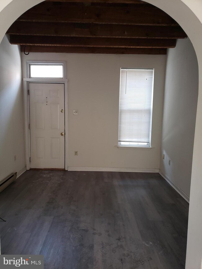 1417 Sumwalt Ct, Baltimore, MD 21230 - photo 4