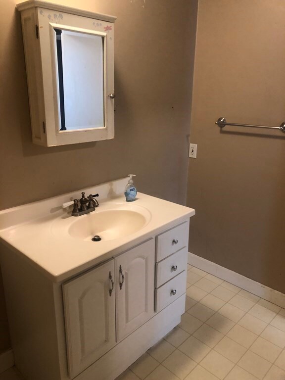 59 School St unit A-23, Northborough, MA 01532 - photo 7