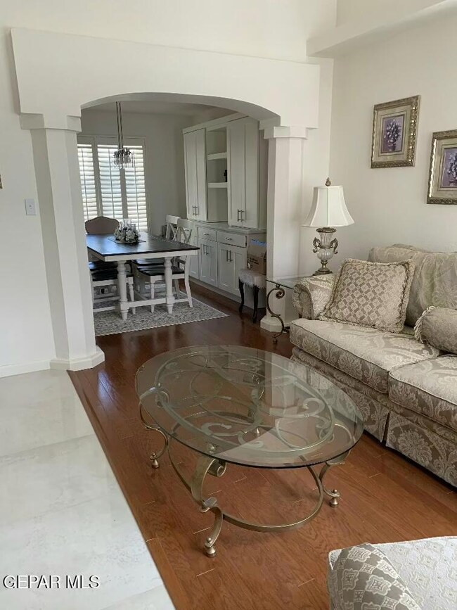 IMG_20251111_152735_resized