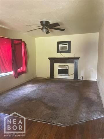 1105 Royal St, Paragould, AR 72450 - photo 4