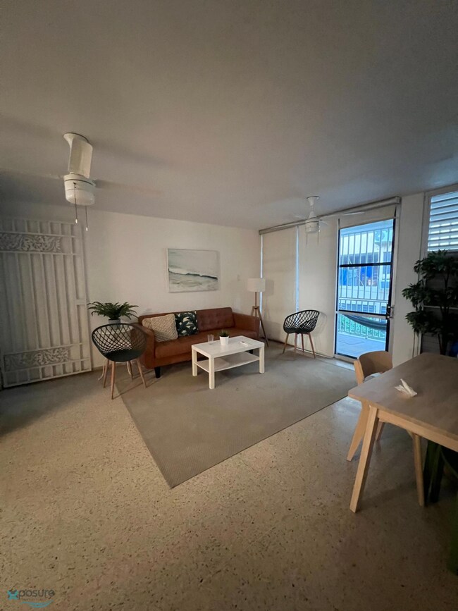 Villarini Street C unit 201, Luquillo, PR 00773 - photo 4