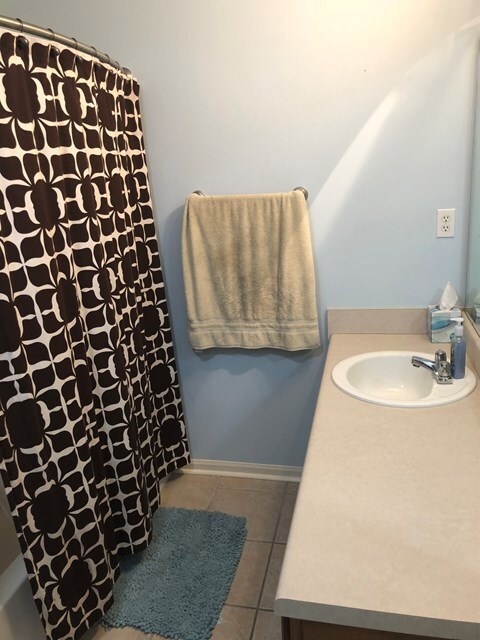 1706 Private Road 3057, Oxford, MS 38655 - photo 7