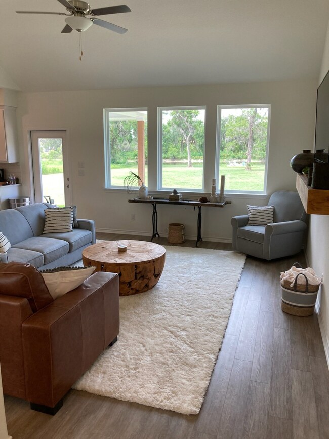 193 County Road 461a, Brazoria, TX 77422 - photo 5