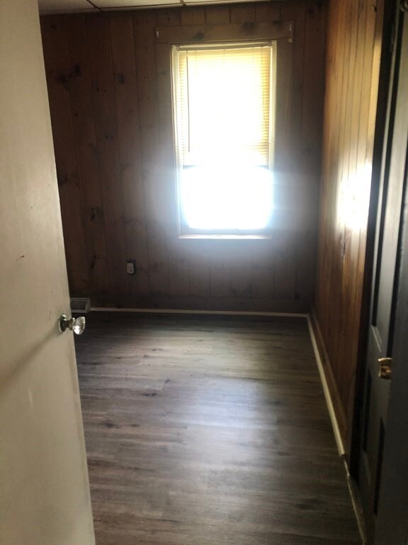 6 Carlstad St unit 1, Worcester, MA 01607 - photo 6