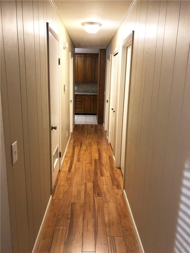 45 Hope Dr, Bella Vista, AR 72715 - photo 6