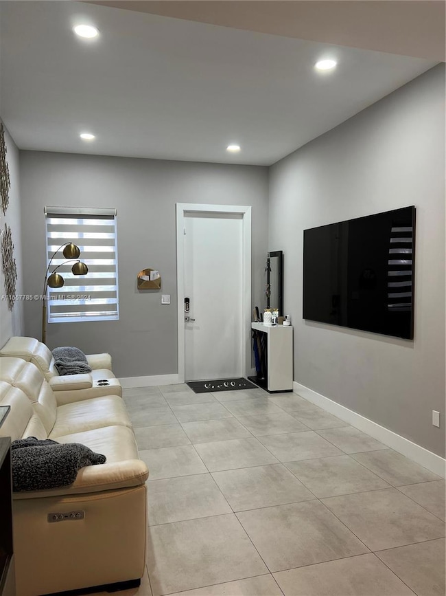 7184 NW 103rd Path unit 7184, Doral, FL 33178 - photo 2