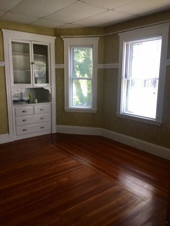 111 Dustin St unit B, Brighton, MA 02135 - photo 6