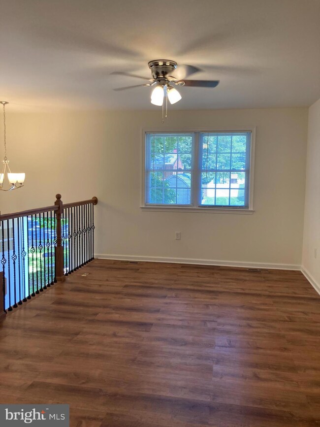 1519 Monard Ave, Severn, MD 21144 - photo 3