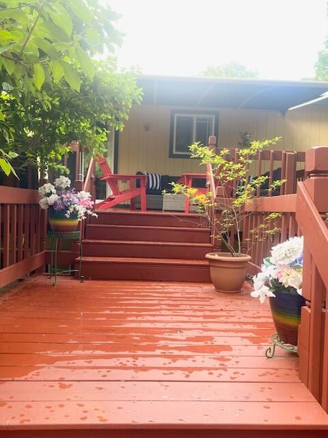 1293 Winding Way, Tobyhanna, PA 18466 - photo 4