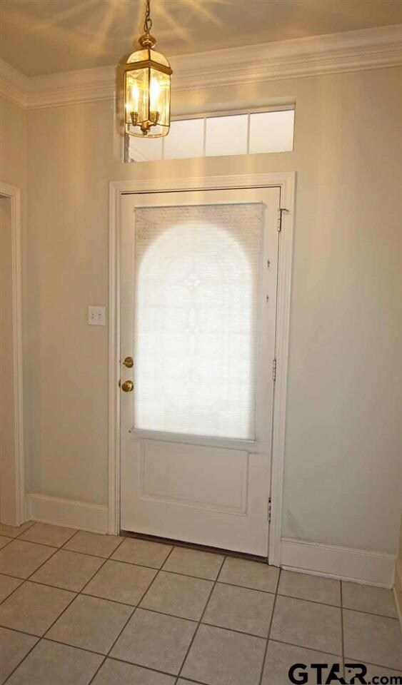 5604 Hollybrook Dr, Tyler, TX 75703 - photo 3