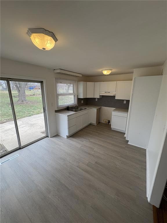 9315 Manchester Ave, Kansas City, MO 64138 - photo 4