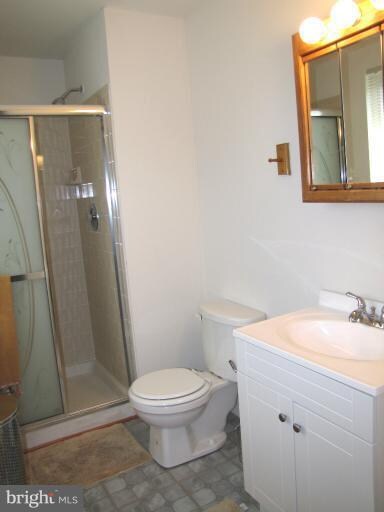 7109 Winter Rose Path, Columbia, MD 21045 - photo 3