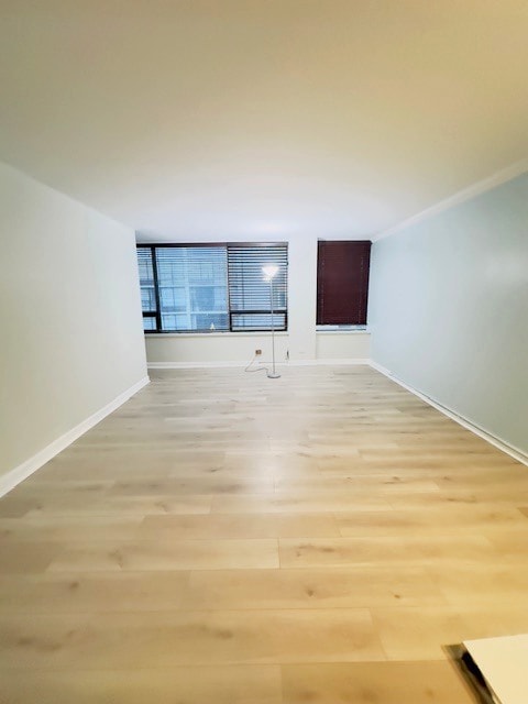 Streeterville Center Condos unit 1708, Chicago, IL 60611 - photo 7