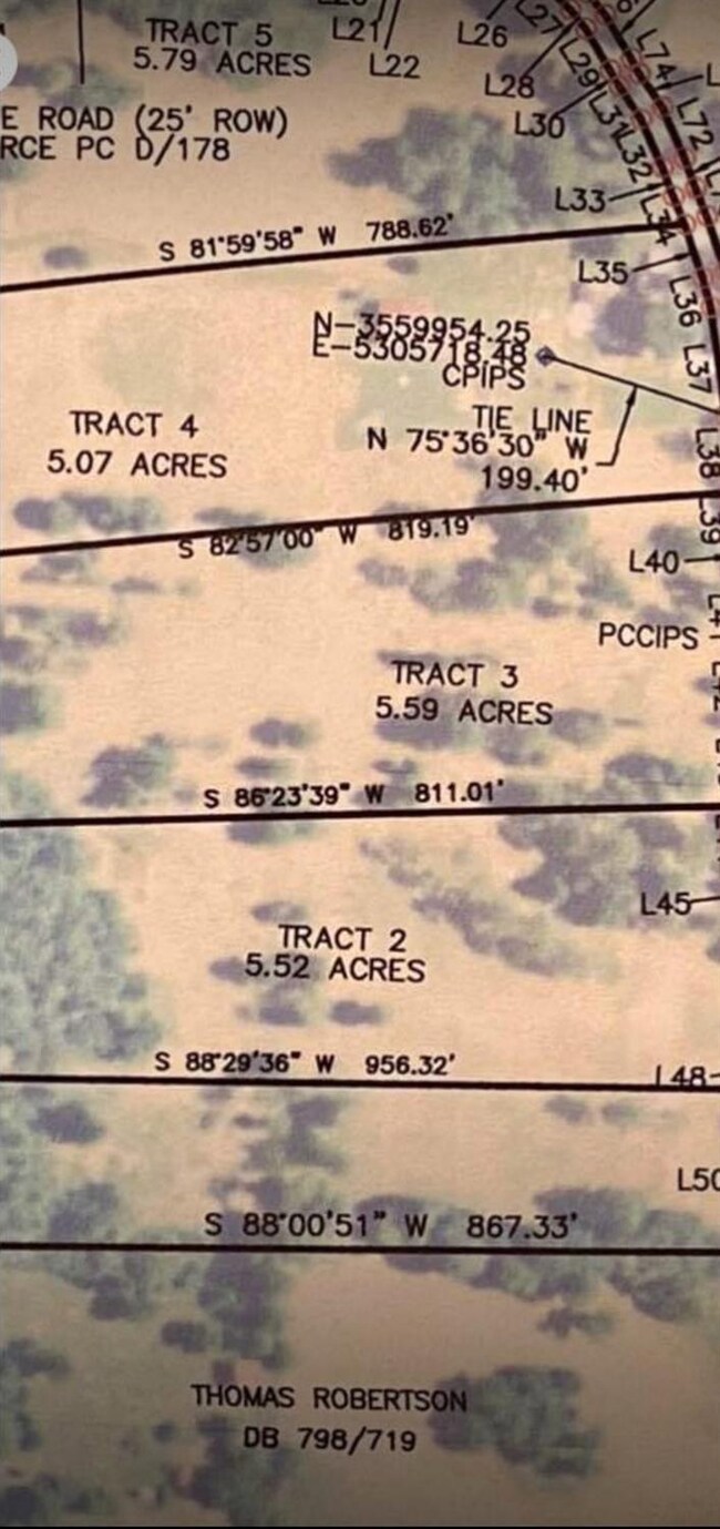 1923 Meece Rd, Somerset, KY 42501 - photo 3