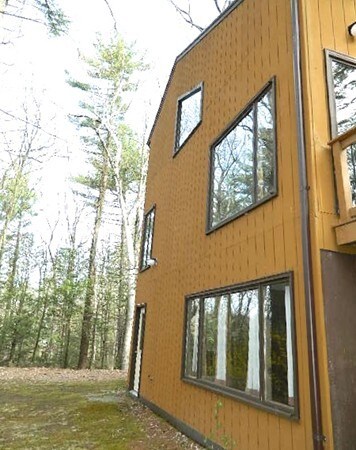 508 Pratt Corner Rd, Amherst, MA 01002 - photo 2