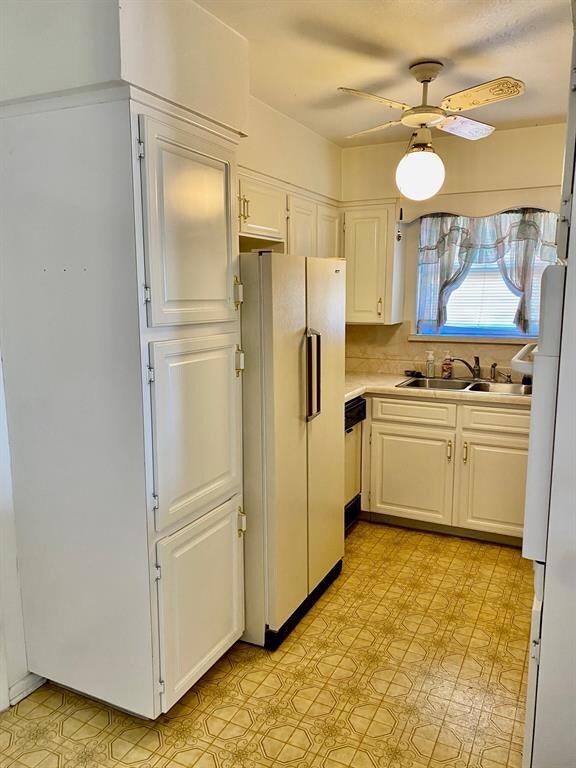 516 S Kate St, Fort Worth, TX 76108 - photo 5