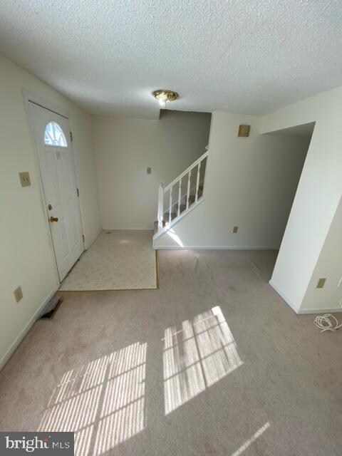 822 Wide Oak Ct, Warrenton, VA 20186 - photo 6