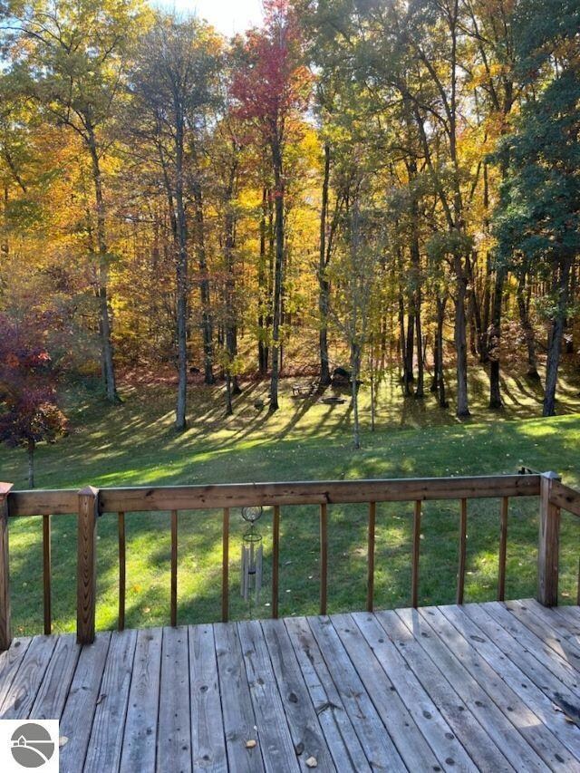 5401 Michigan 55, West Branch, MI 48661 - photo 3