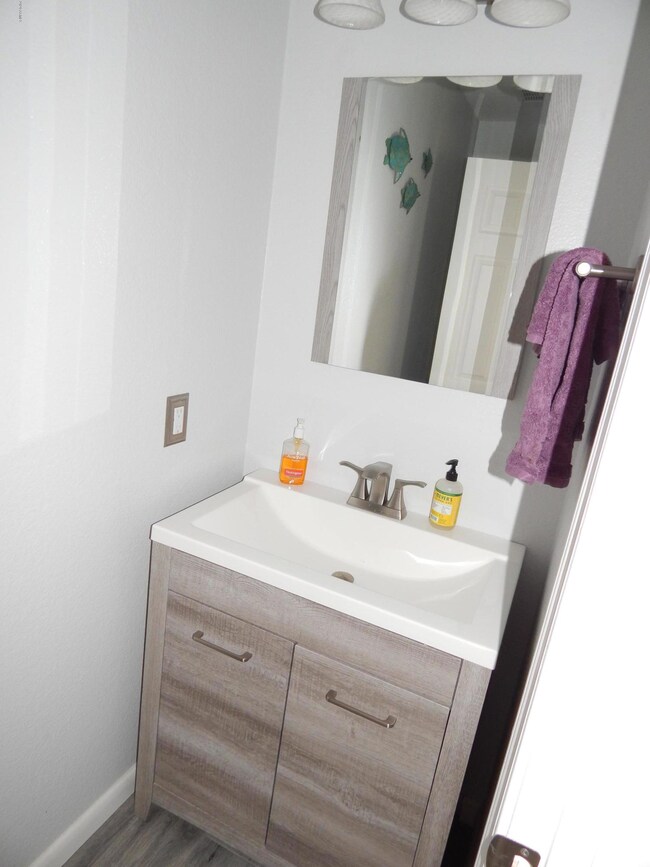 3910 E Tremaine Ave, Gilbert, AZ 85234 - photo 7