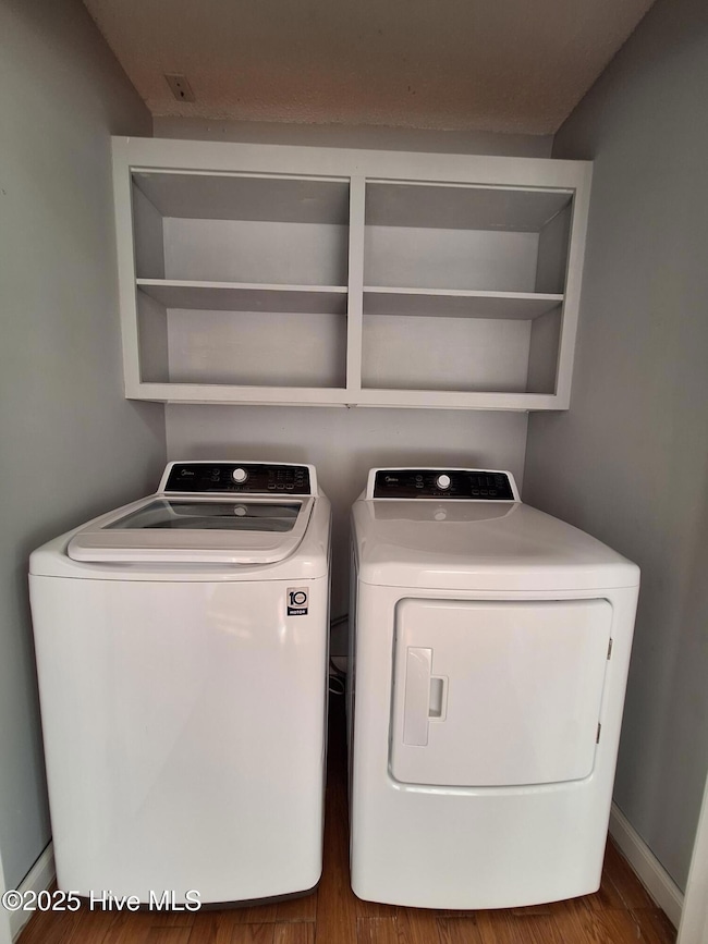 3613 Highland Dr, Ayden, NC 28513 - photo 7