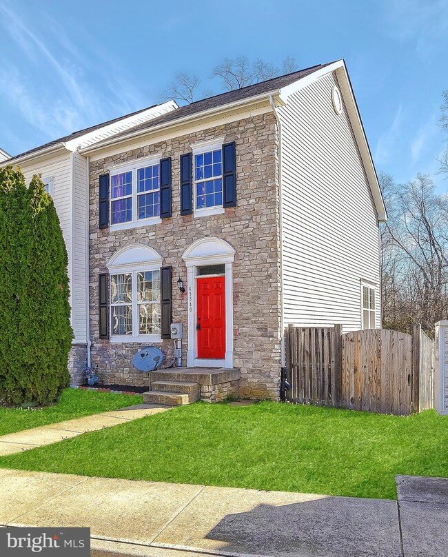 45540 Catalina Ln, California, MD 20619 - photo 2