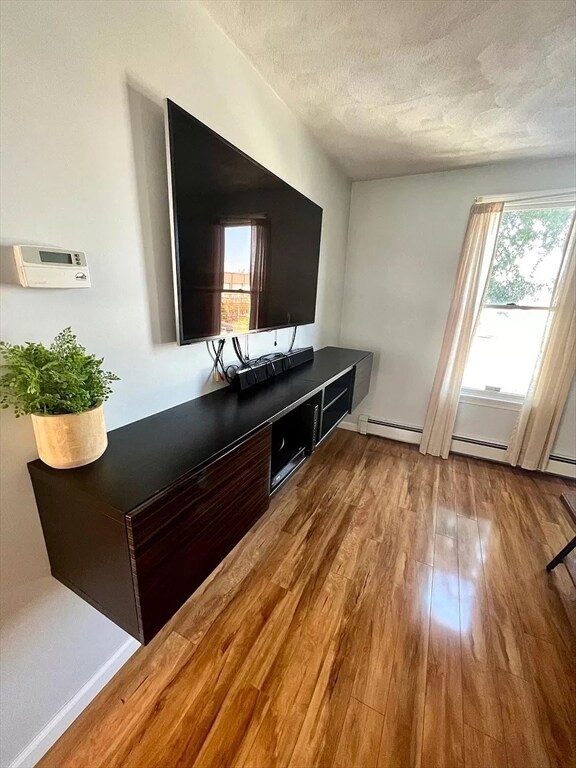 269 W 2nd St unit B2, Boston, MA 02127 - photo 3