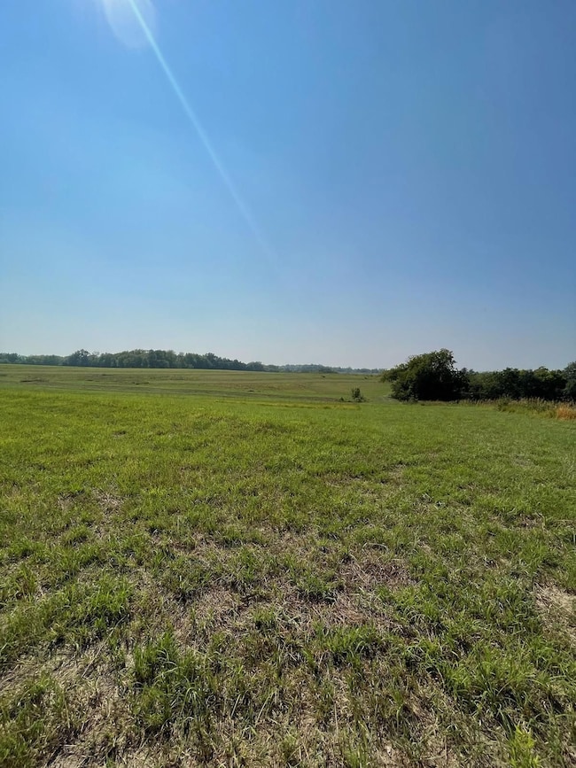 0 Spring Holler SE, Marion Township, MO 64443 - photo 4