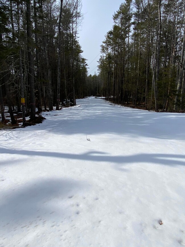 5 Cabernet Way, York, ME 03909 - photo 3