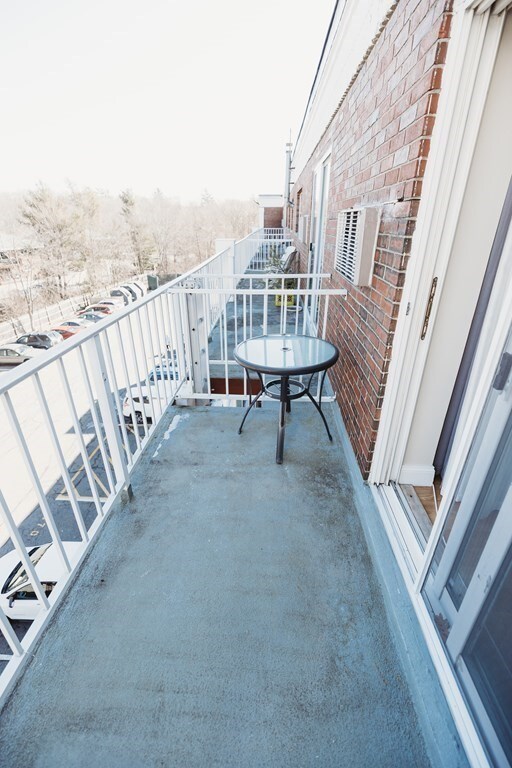 60 Greentree Ln unit 48, South Weymouth, MA 02190 - photo 5