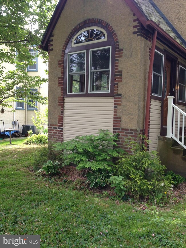 42 Wellington Rd, Ardmore, PA 19003 - photo 3