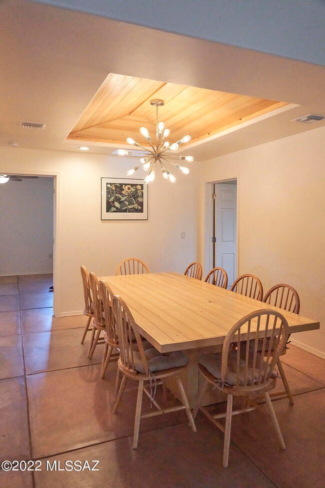 822 W Portal Rd, Portal, AZ 85632 - photo 3