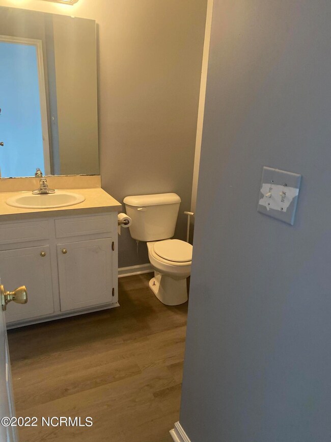 424D3231-97F2-4D5C-A6C2-27C91265788C