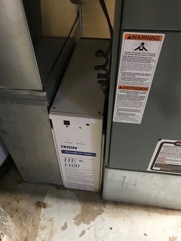 2272 Magnolia St, Des Plaines, IL 60018 - photo 7