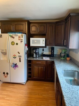 228 Varnum Rd, Dracut, MA 01826 - photo 6