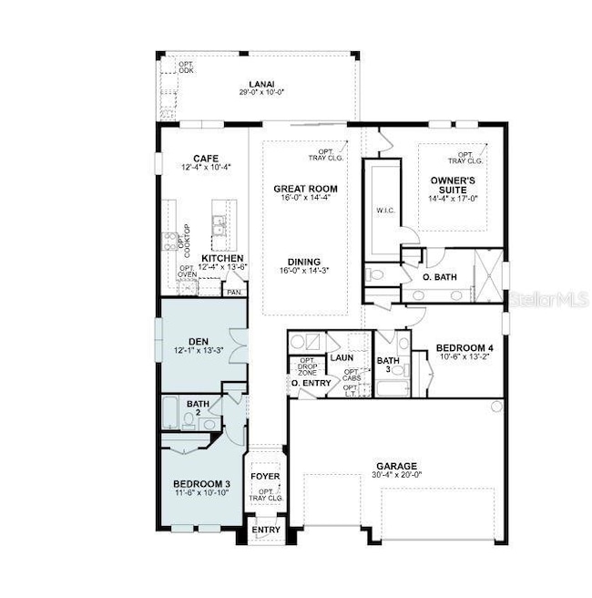 1512 Lugano Cir, Nokomis, FL 34275 - photo 2