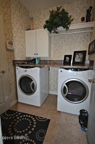 49378 Chase Way, Mattawan, MI 49071 - photo 6