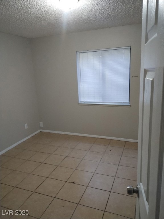 6213 Yerba Ln unit A, Las Vegas, NV 89108 - photo 6