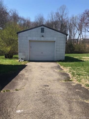 120 South St, Louisa, VA 23093 - photo 6