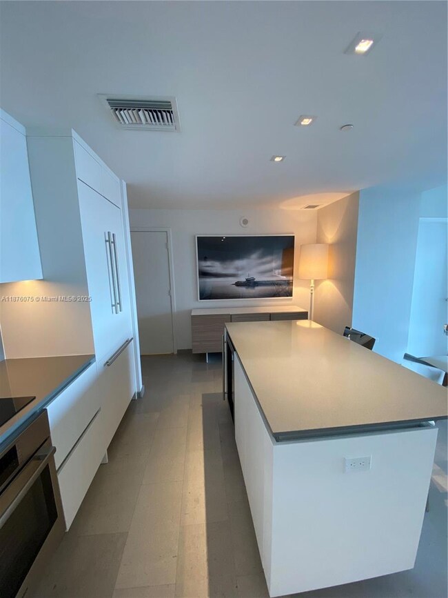 Rise Condo unit 1904, Miami, FL 33130 - photo 6