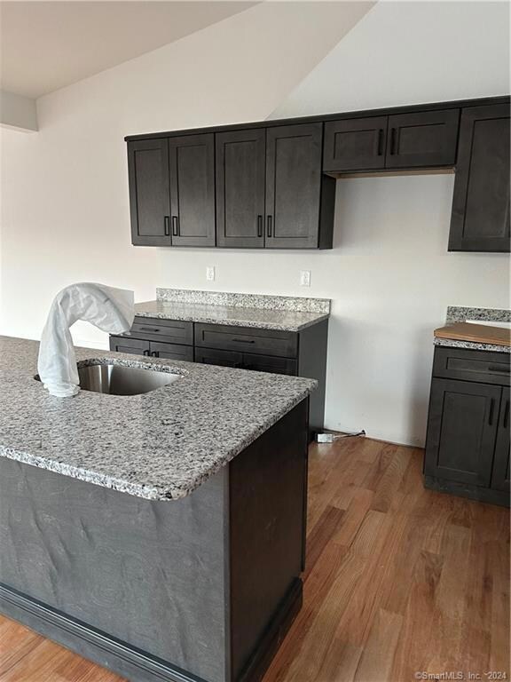 3 Banner Rd unit 102, East Haddam, CT 06469 - photo 5