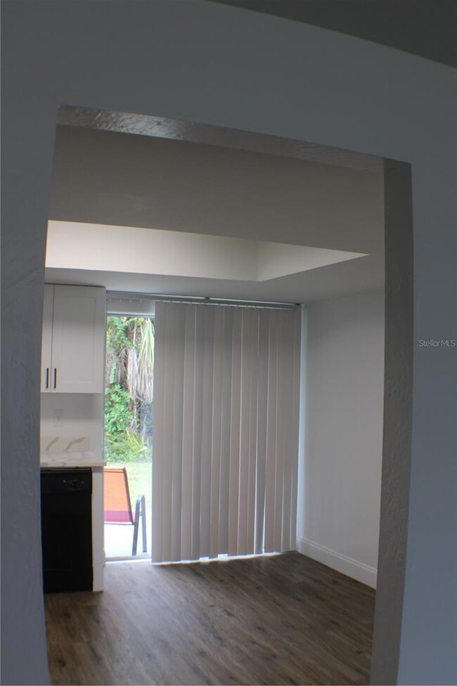 1417 SE 24th Ave unit D, Cape Coral, FL 33990 - photo 5