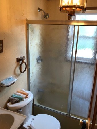 24 Greystone Rd, Saugus, MA 01906 - photo 7