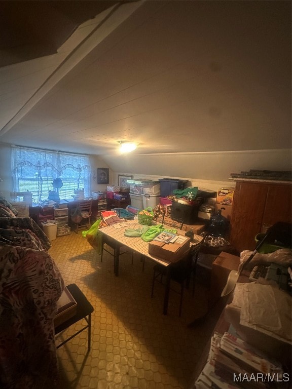 402 2nd Ave, Tallassee, AL 36078 - photo 7