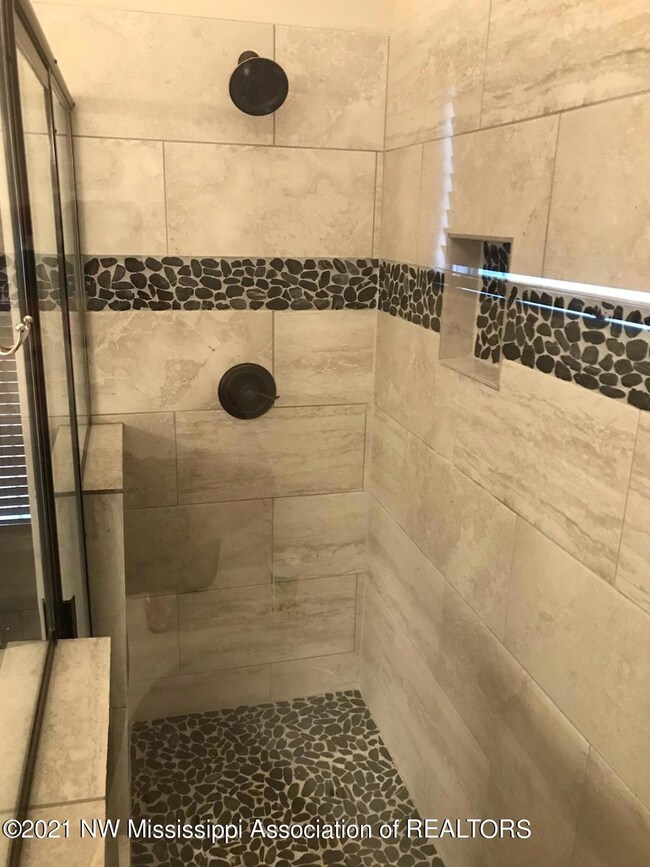 3396 Scott Rd, Hernando, MS 38632 - photo 7