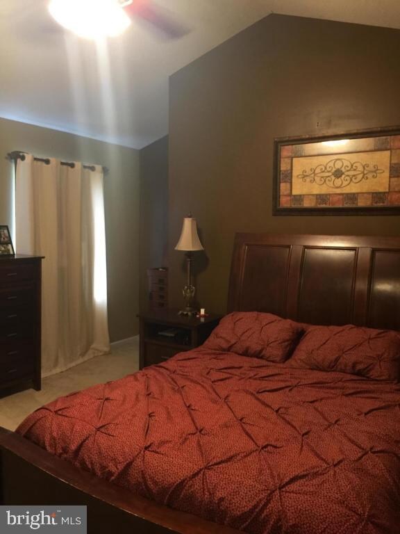 unlisted-address, Mount Joy, PA 17552 - photo 6