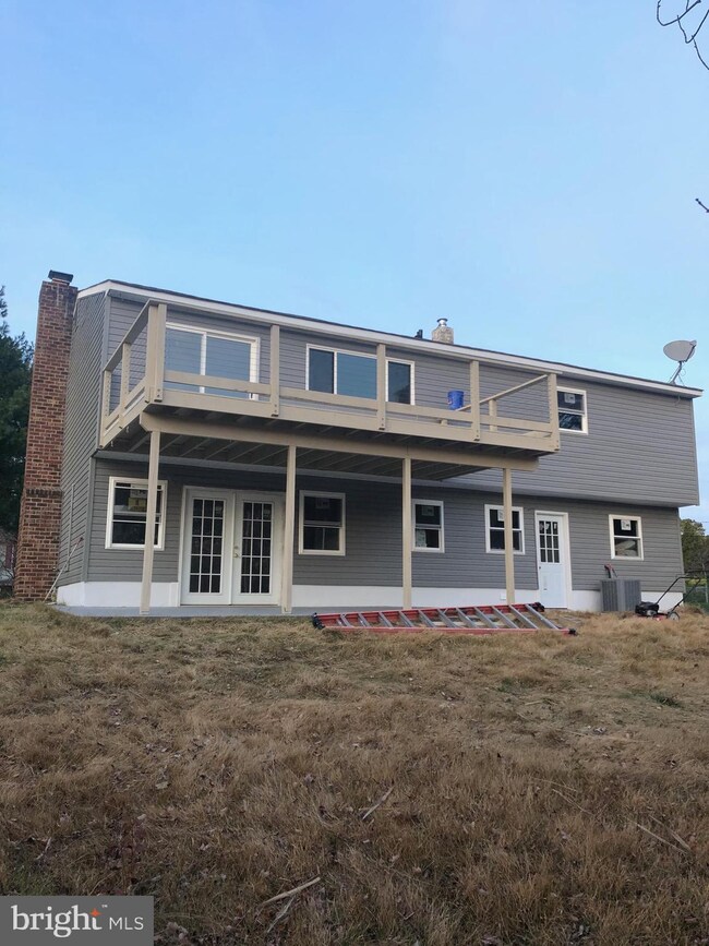 7 Pheasant Dr, Browns Mills, NJ 08015 - photo 4