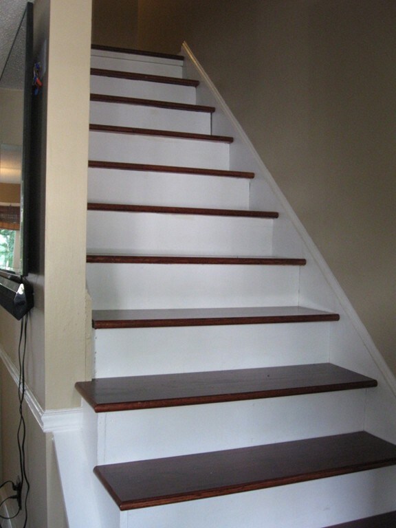 20 Waite St unit 2, Lowell, MA 01851 - photo 7