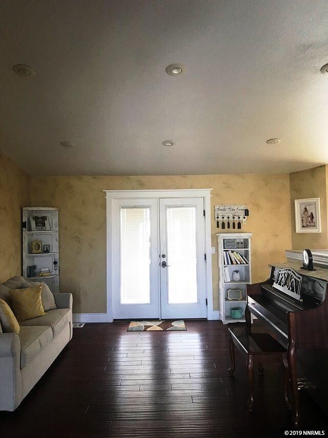 2990 Stuart St, Winnemucca, NV 89445 - photo 3