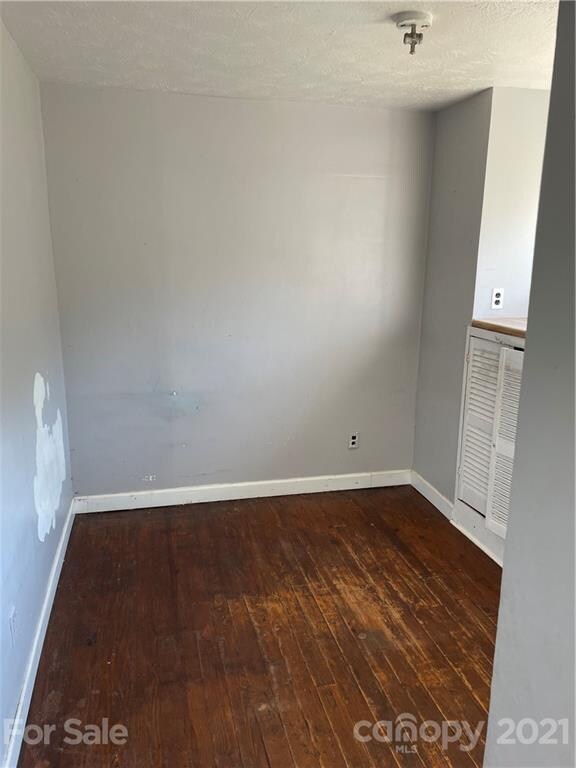 15 Red Oak Terrace, Asheville, NC 28803 - photo 3